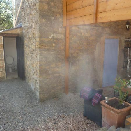 Villa Les Oliviers Draguignan Luaran gambar